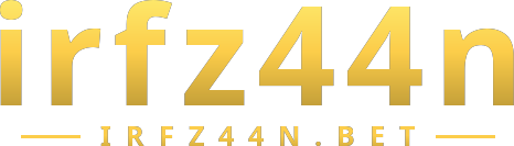 irfz44n logo