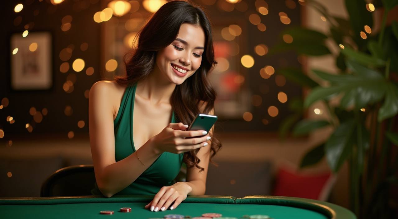 irfz44n casino app visual